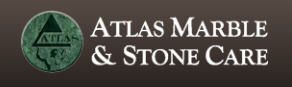 ATLAS Marble & Stone Care