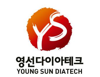 YoungSunDiatech
