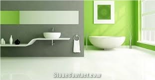 Bathroom Tiles,Ceramic Tiles for Walls & Floors