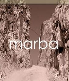 Marba s.r.l.