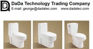 High Quality Toilet Water Closet Hot Sale in Competitive Price Good Quality