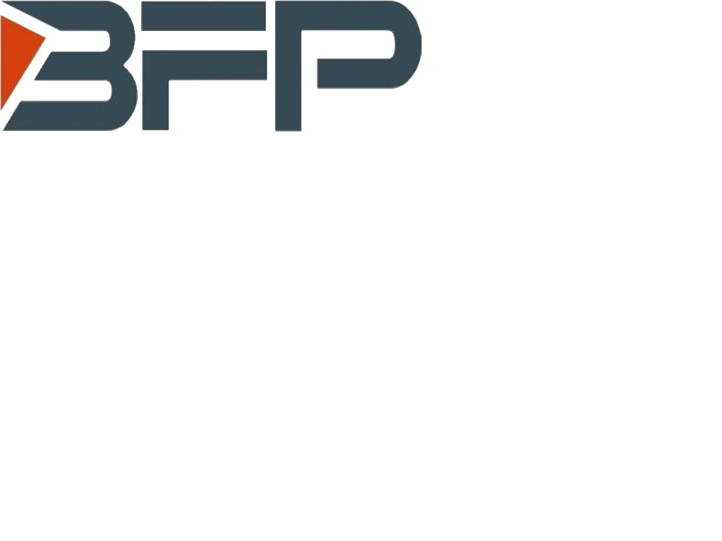 BFP Industry Co., Ltd