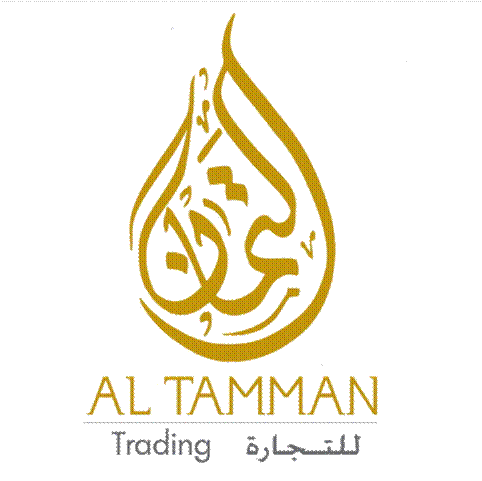 Al Tamman Trading Establishment LLC