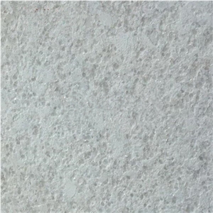 Lily White Granite Tiles / China Cream White Granite Tiles