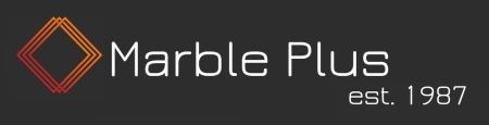 Marble Plus Pty Ltd