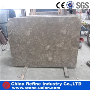 Bosy Gray Marble Slab & Tiles & Grey Marble Slab