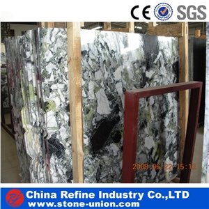 High Quality Factory Price Ice Jade Marble Stone Price