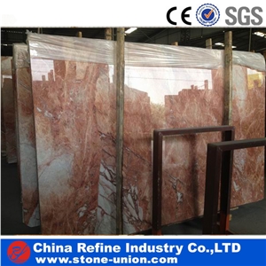 High Quality Red Dragon Jade-Dark Marble Slab&Cheap Price Natural Dark Red Dragon Jade for Decoration