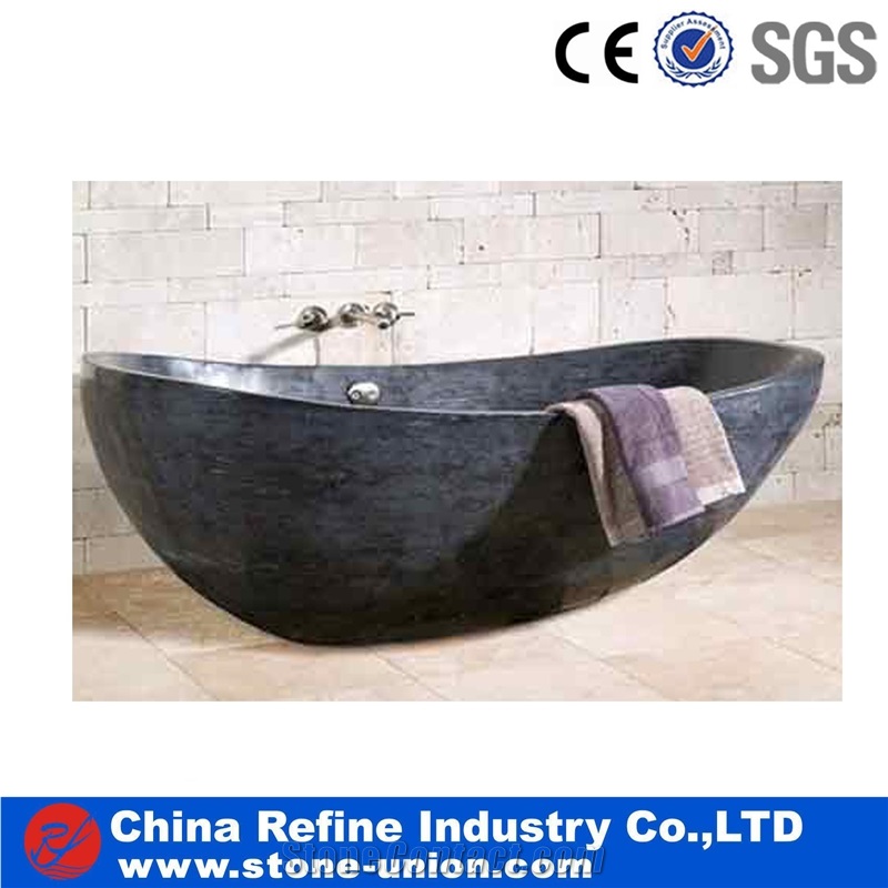 Natural Stone Bath Tub,China Marble Carved Solid Surface Bath Tubs,Polished Finished Bath Tubs,Bathtub Decks, Bathtub Surround