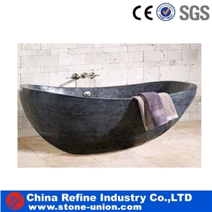 Natural Stone Bath Tub,China Marble Carved Solid Surface Bath Tubs,Polished Finished Bath Tubs,Bathtub Decks, Bathtub Surround