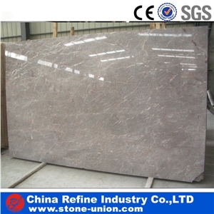 Top Quality China Gray Marble & Cheapest Gray Color Marble