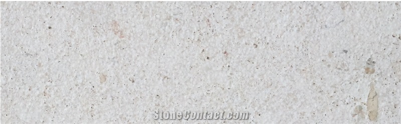 Beige Londres - Different Finishes