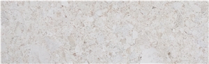 Beige Londres - Different Finishes