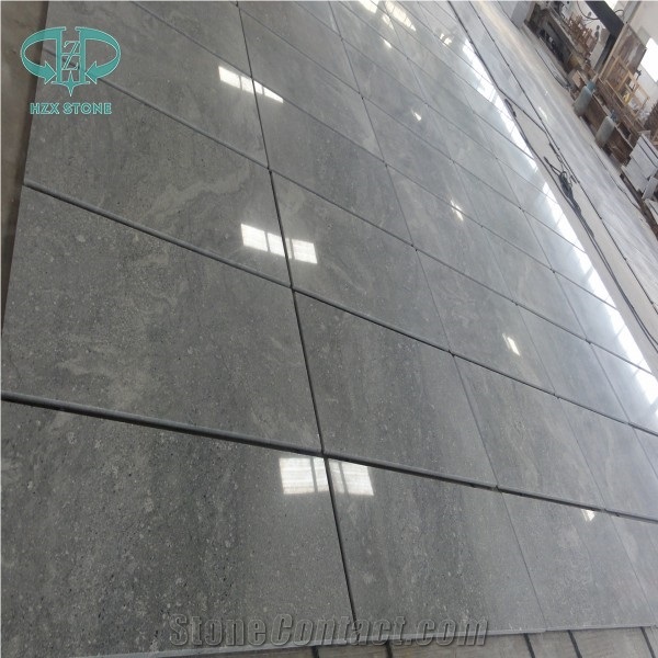 Ash Grey Granite Slabs & Tiles, China Grey Granite, Fantasy Grey, Fantasy/ Ash Grey/ Tiles/ Pavers/ Floor, China Grey Granite, Grey Granite Floor Tiles, Floor Covering
