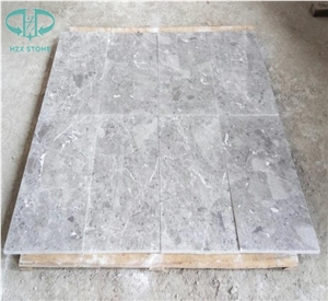 Athena Grey Marble,Couldy Grey, Ash Grey,China Grey Polished Marble Slabs & Flooring Tiles