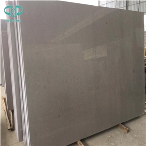 Big Stock Cinderella Grey, Cindy Grey, Shay Grey,Lady Grey, Grey Marble Polished Slab