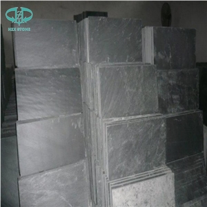 Black, Copper, Green Slate for Cultured Stone, Wall Cladding, Stacked Stone Veneer Clearance, Manufactured Stone Veneer