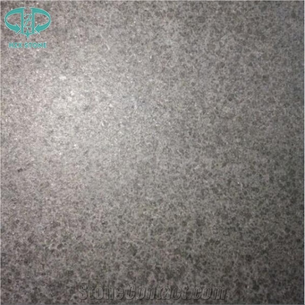 Black Pearl G684 Granite Tiles,Granite Paving Stone,Granite Floor Tile,Granite Floor Covering,Granite Flooring,Granite Wall Covering,Wall Cladding,Granite Wall Tiles