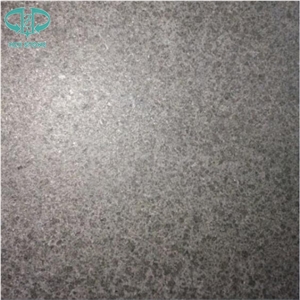 Black Pearl G684 Granite Tiles,Granite Paving Stone,Granite Floor Tile,Granite Floor Covering,Granite Flooring,Granite Wall Covering,Wall Cladding,Granite Wall Tiles