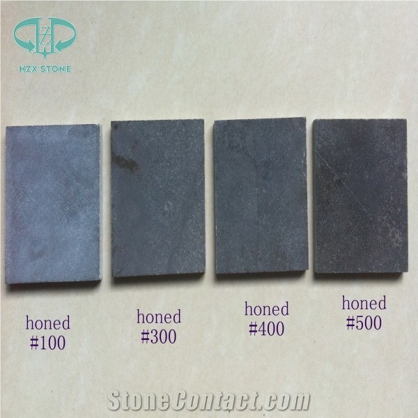 China Blue Limestone Slabs & Tiles, Limestone Tiles, Limestone Slabs, Shell Stones, Stone Flooring, Wall Tiles, Covering Tiles, Pattern