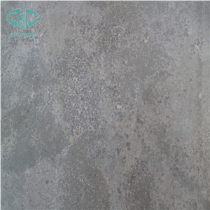 China Blue Limestone Slabs & Tiles, Limestone Tiles, Limestone Slabs, Shell Stones, Stone Flooring, Wall Tiles, Covering Tiles, Pattern