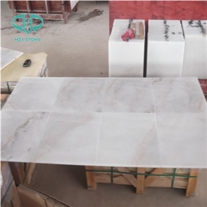 China Carrara White Marble Tiles/Dynasty White Marble Tiles,/Cut to Size,Oriental White Marble Tiles,Guangxi White Slab