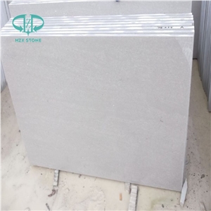 China Cinderella Grey Marble,Shay Grey,Mediterranean Grey,Sea Grey Marmoles Tiles & Slabs,Cut to Size, Chinese Guangxi Natural Polished Stone,Floor & Wall Covering,Patio Pavement,Clading
