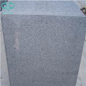 China G601 Granite Tiles, China Grey Granite,China Silver Grey Granite, Cheap Silver Grey Granite Tiles & Slabs, G601 Grey Granite