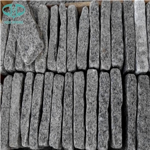 China G601 Granite Tiles, China Grey Granite,China Silver Grey Granite, Cheap Silver Grey Granite Tiles & Slabs, G601 Grey Granite