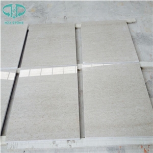 China Screw Beige Marble Tiles & Slabs, Flooring, Wall Cladding, Skirting, Screw Cream Marble