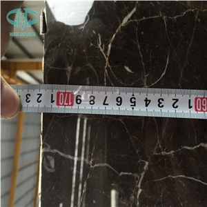 China St. Laurent Marble Tiles & Slabs,Chinese Saint Golden Brown Marmoles, Chocolate Brown Natural Stone,Big Slabs & Cut to Size,Tiles,Floor & Wall Covering, Brown Marble, Polished Brown Marquina