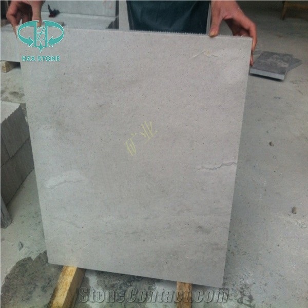 China White Travertine,Travertine Tiles & Slabs Flooring,Covering,Wall-Cladding