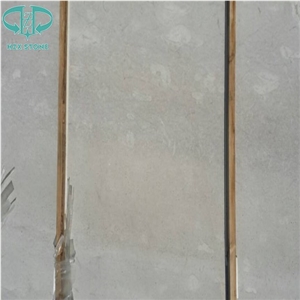 China White Travertine,Travertine Tiles & Slabs Flooring,Covering,Wall-Cladding