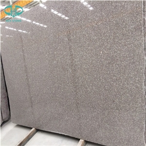 Chinese Cheap Red Granite, G664/Luo Yuan Red/Copper Brown/China Ruby Red/Luna Pearl Granite Tiles & Slabs for Walling, Flooring