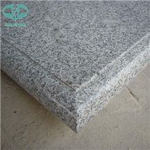Chinese Hubei G603 Padang Light Grey Granite,Sesame White,Bianco White Granite Kitchen Countertops,Kitchen Island,Bench Tops,Bar Top,Kitchen Worktops