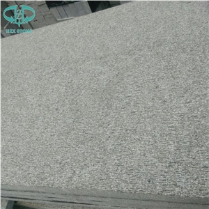 Chiseled G684 Black Granite Tiles,Granite Paving Stone,Granite Floor Tile,Granite Floor Covering,Granite Flooring,Granite Wall Covering,Wall Cladding,Granite Wall Tiles