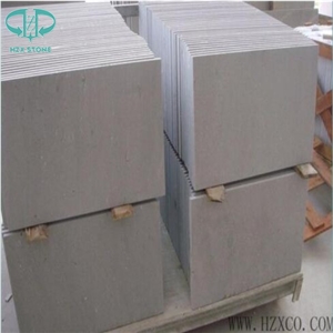 Cinderella Grey Marble, Shay Grey Marble Tiles & Slabs, China Grey Polished Marble with Competitive Price