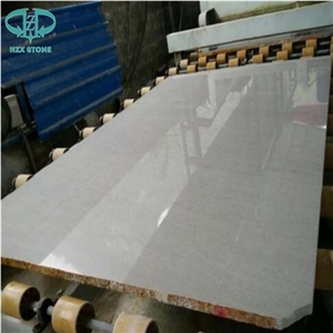 Cinderella Grey Marble, Shay Grey Marble Tiles & Slabs, China Grey Polished Marble with Competitive Price