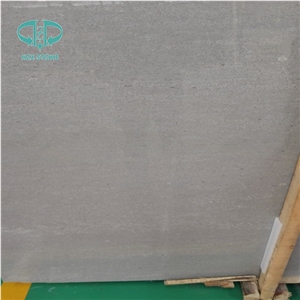 Cindy Grey Marble Slabs, Cinderalla Grey, Shay Grey Marble Slabs, Cindy Grey Marble Polished Slabs, Cindy Grey Exterior Wall Cladding Marble Tiles, Cindy Grey Big Slab