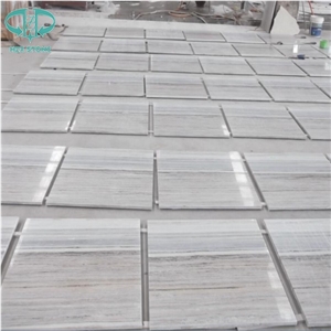 Crystal White,Golden River,Crystal Wooden Veins Marble Slabs and Tiles, China Palissandro Blue Marble,China Palissandro Classic Marble
