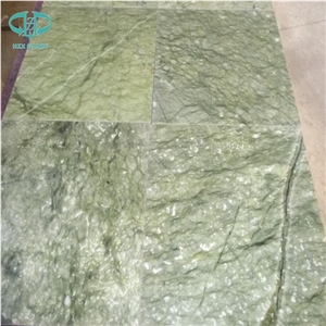 Dandong Green Marble China Dandong Green Marble Slab Interior Design Marble Slab Tiles