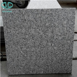 G602 White Light Grey Granite Tiles,Granite Wall Covering,Wall Cladding,Granite Floor Covering,Floor Tiles,Granite Wall Tiles,Granite Floor Covering,Granite Flooring,Granite Wall Covering