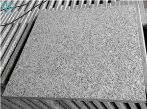 G602 White Light Grey Granite Tiles,Granite Wall Covering,Wall Cladding,Granite Floor Covering,Floor Tiles,Granite Wall Tiles,Granite Floor Covering,Granite Flooring,Granite Wall Covering