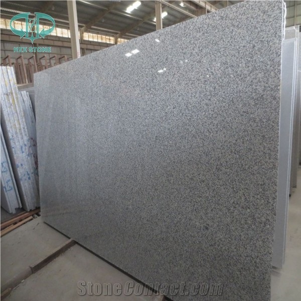 G603 Granite Tile, China Sardinia, Crystal Grey,G 603, Gamma Biancosilver Grey Granite, Sesame White Granite, Crystal Grey Granite, Light Grey Granite Slabs & Tiles, Luna White Granite Kerbstone