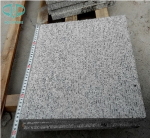 G623 Granite Tile/China Bianco Sardo/Haicang White/Rosa Beta/Seasame White,Grey Granite Tiles