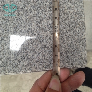 G633 Granite Tiles,Slabs,Flooring,Wall Tile,Cut-To-Size,Paving,Floor Covering,Paver,Cheap China Granite,Cheap China Gery Granite,Sesame Gery