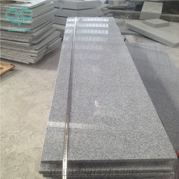 G633 Granite Tiles,Slabs,Flooring,Wall Tile,Cut-To-Size,Paving,Floor Covering,Paver,Cheap China Granite,Cheap China Gery Granite,Sesame Gery