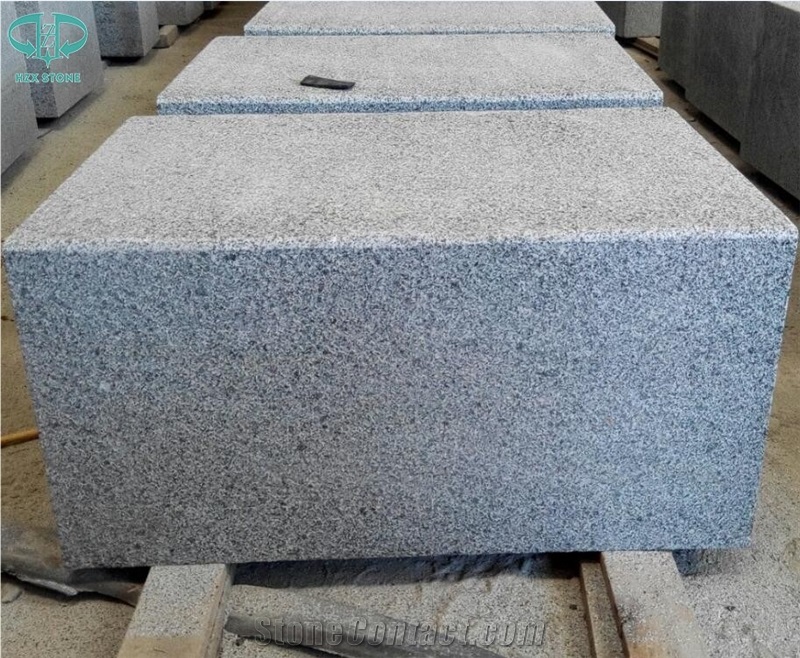 G654 Pandang Dark Grey Granite Paving Stone,Granite Tile,Granite Floor Tile,Granite Floor Covering,Granite Flooring,Granite Wall Covering,Wall Cladding,Granite Wall Tiles