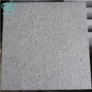 G654 Pandang Dark Grey Granite Tile,Granite Paving Stone,Granite Floor Tile,Granite Floor Covering,Wall Cladding,Granite Pattern,Granite Wall Tiles,Granite Flooring