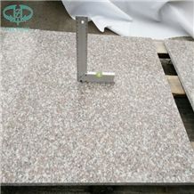 Copper Rose Granite Pink Stonecontact Copper Rose Granite Products